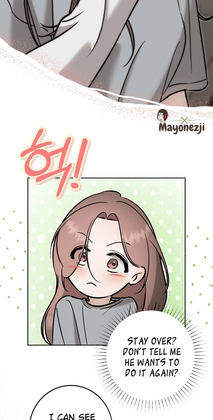 Marriage Classic Chapter 40 page 73 - 
