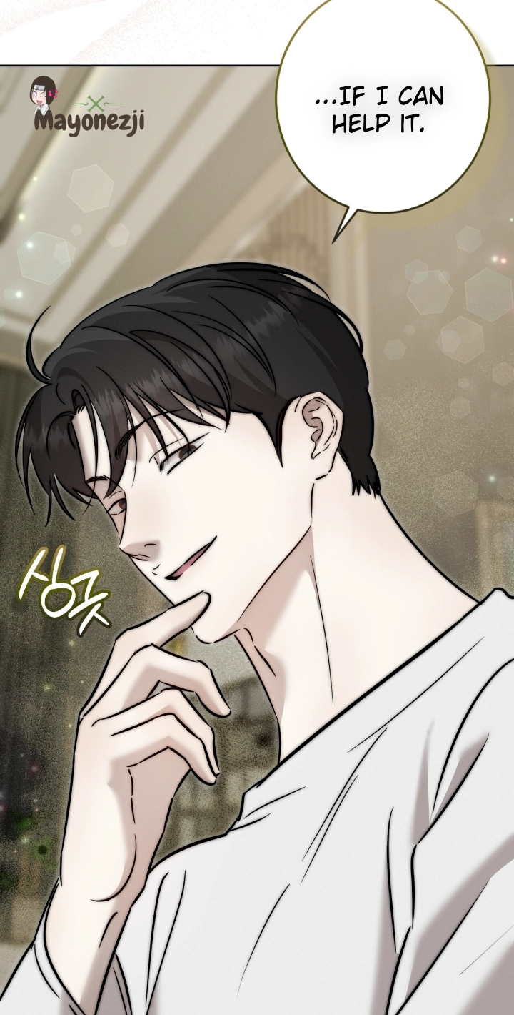 Marriage Classic Chapter 40 page 75 - 