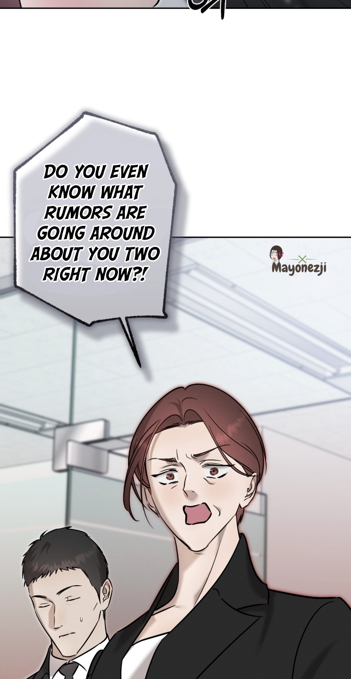 Marriage Classic Chapter 41 page 45 - 