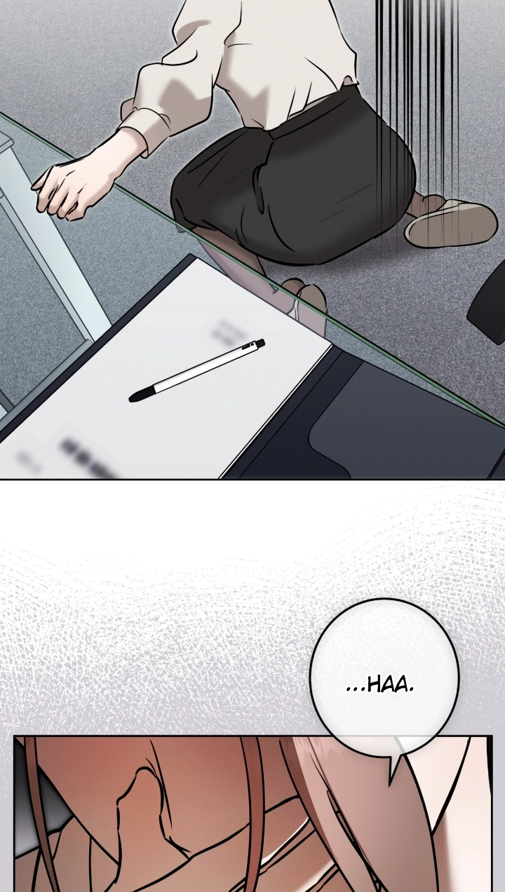 Marriage Classic Chapter 41 page 68 - 