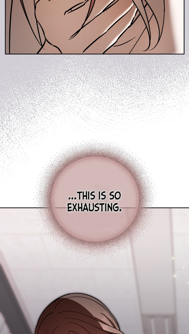 Marriage Classic Chapter 41 page 69 - 