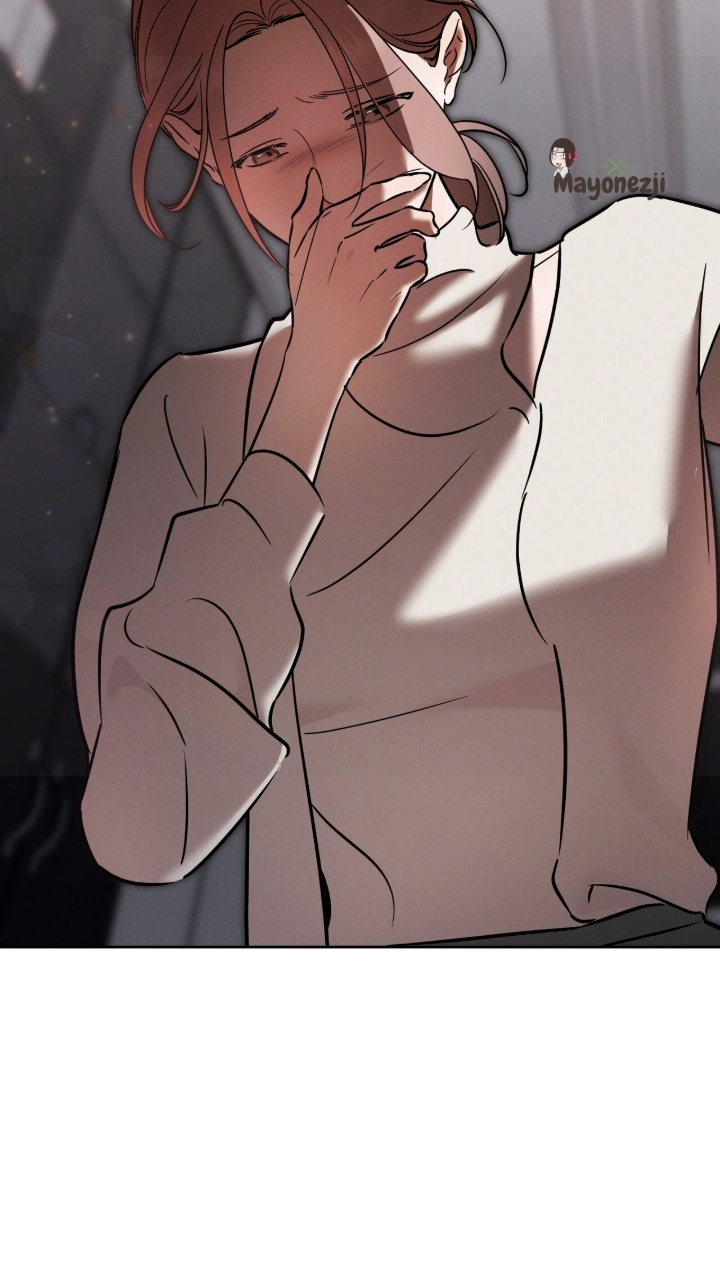 Marriage Classic Chapter 41 page 70 - 
