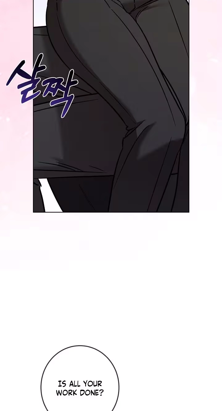 Marriage Classic Chapter 43 page 8 - 