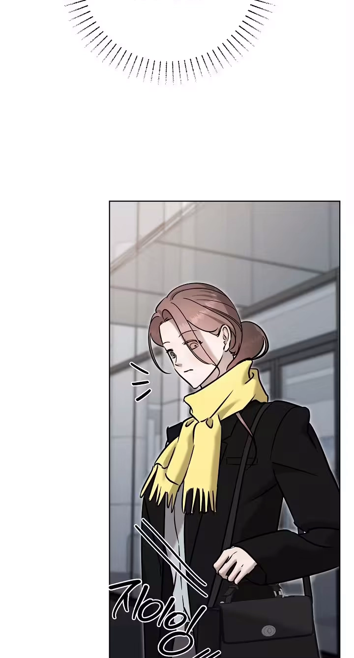 Marriage Classic Chapter 43 page 72 - 
