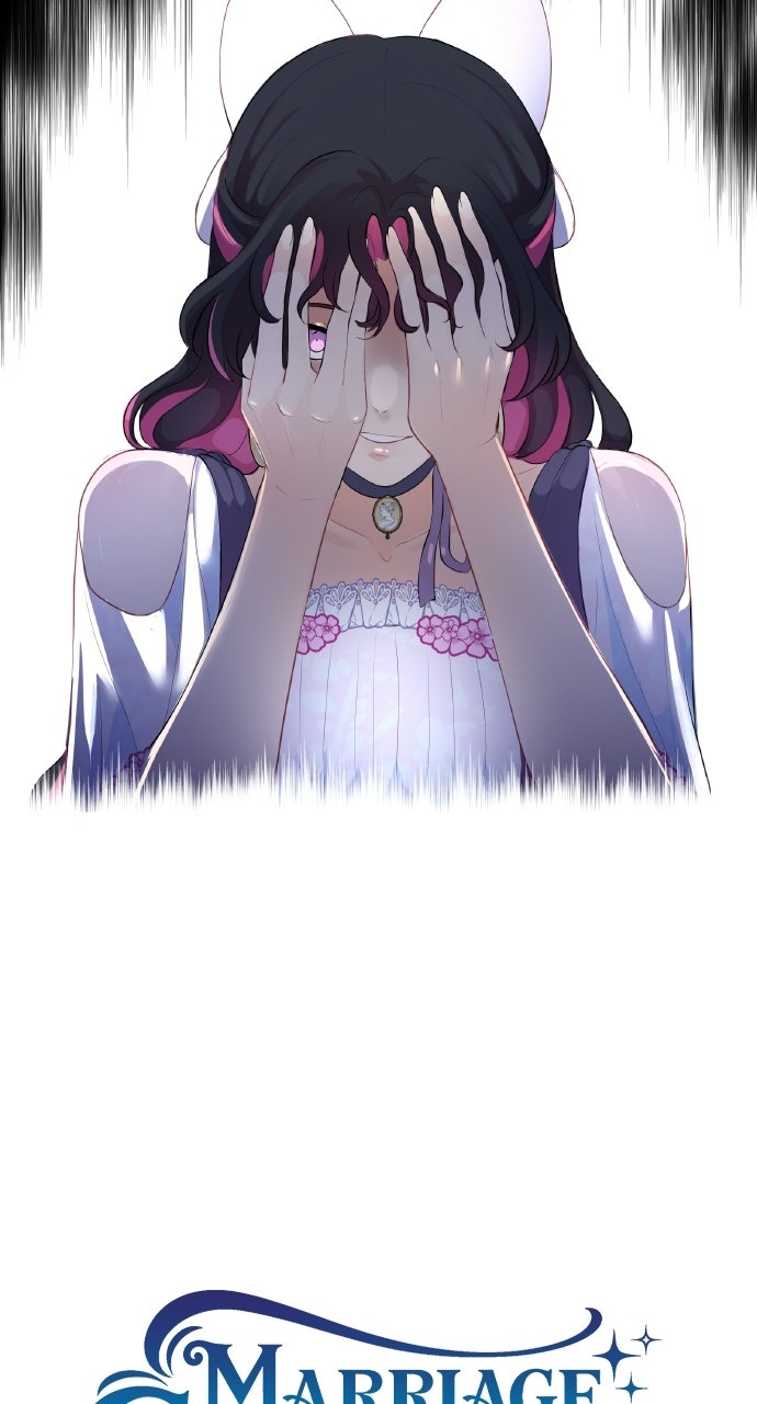 Marriage Contract Ep. 4 - Contained Rage page 10 - 