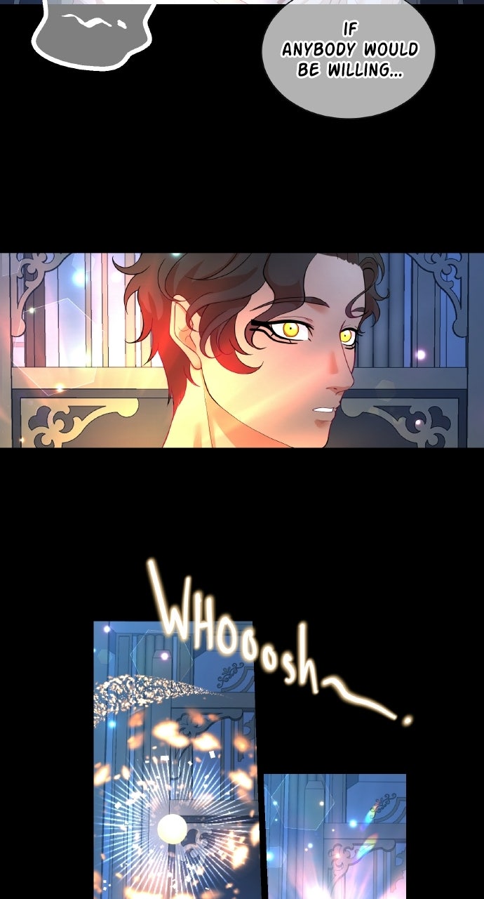 Marriage Contract Ep. 6 - Late-Night Search page 28 - 