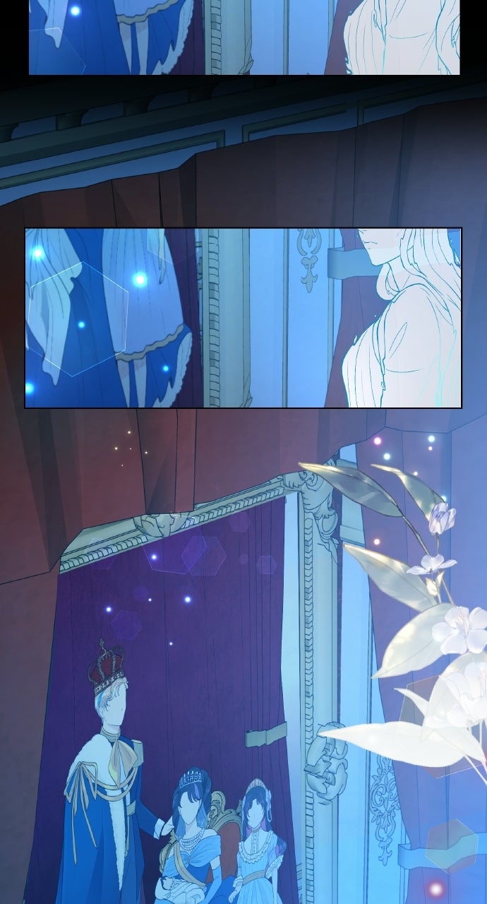 Marriage Contract Ep. 6 - Late-Night Search page 49 - 