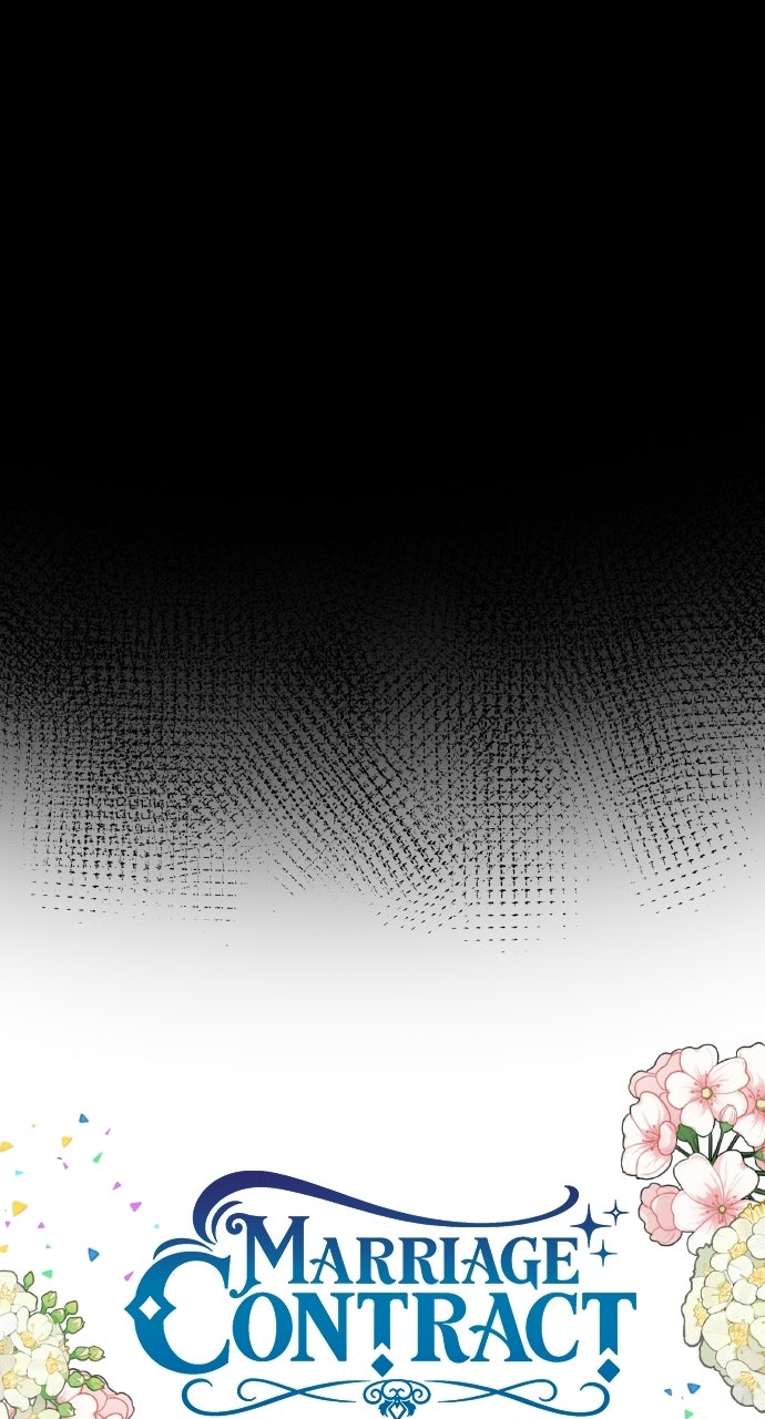 Marriage Contract Ep. 6 - Late-Night Search page 60 - 