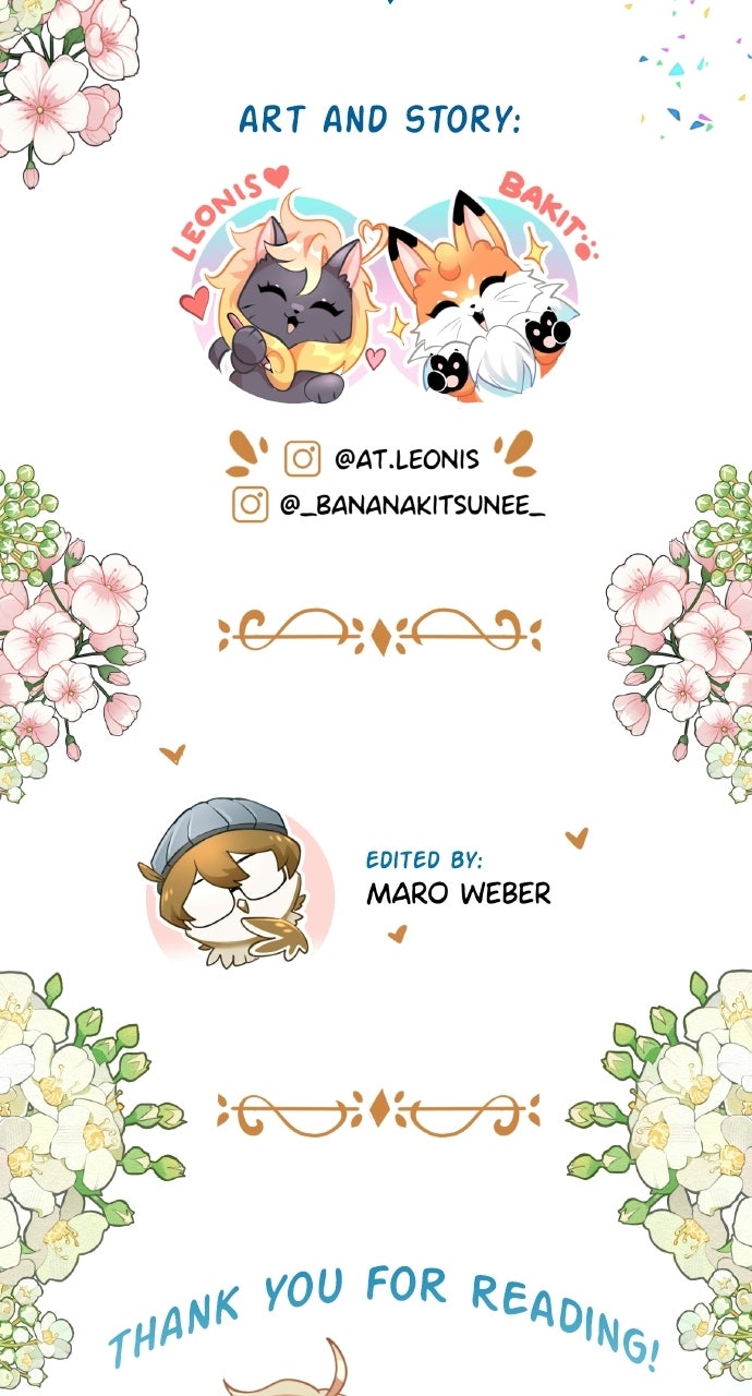 Marriage Contract Ep. 6 - Late-Night Search page 61 - 
