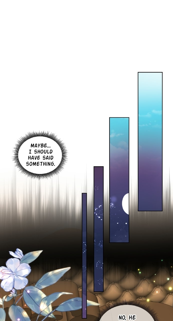 Marriage Contract Ep. 6 - Late-Night Search page 8 - 