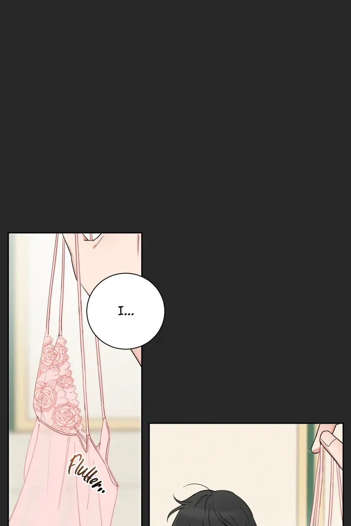 Marriage is Optional Chapter 3 page 2 - 