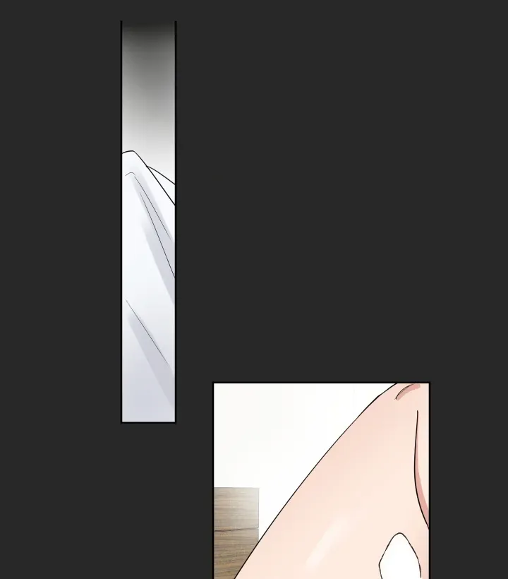 Marriage is Optional Chapter 3 page 20 - 