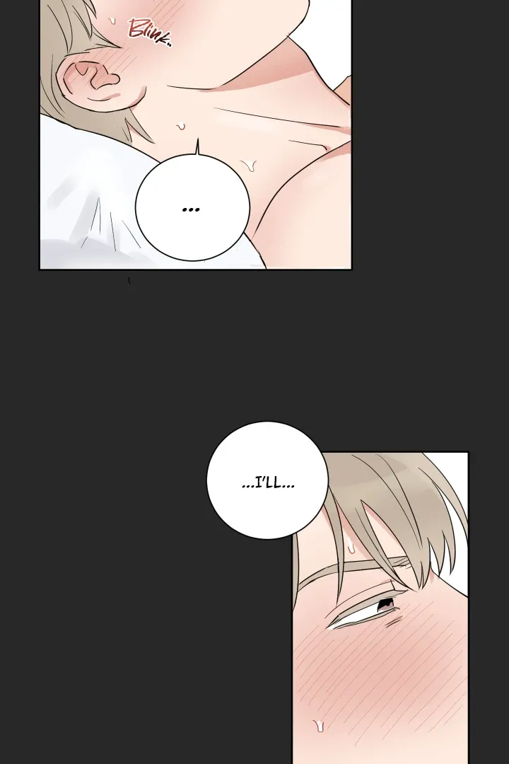 Marriage is Optional Chapter 3 page 43 - 
