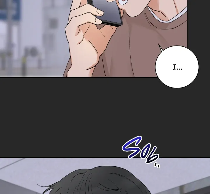 Marriage is Optional Chapter 3 page 54 - 