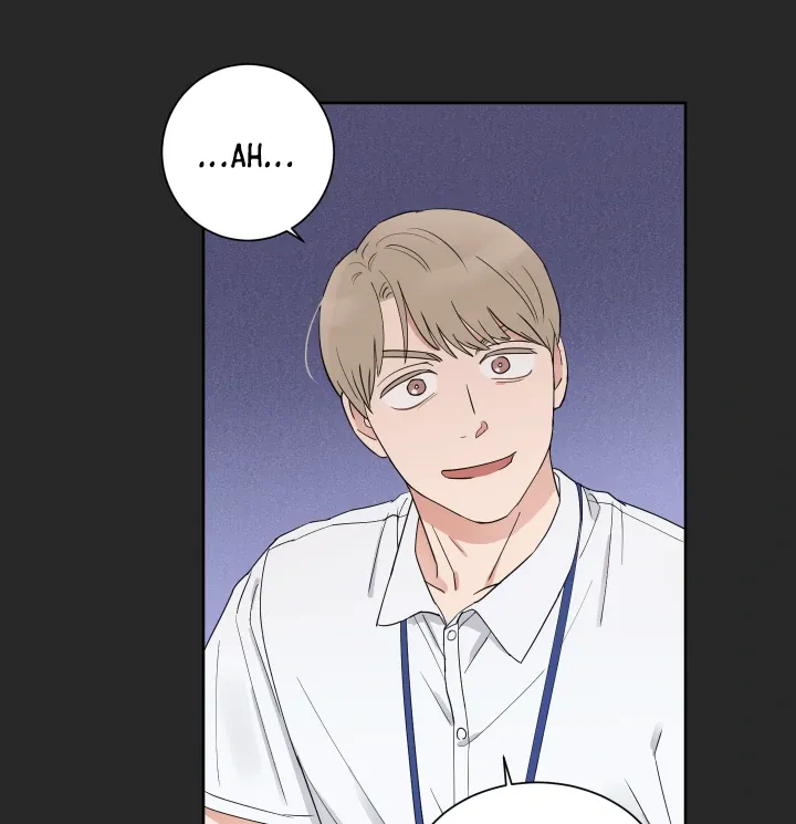 Marriage is Optional Chapter 4 page 20 - 