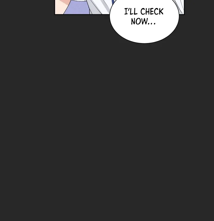 Marriage is Optional Chapter 4 page 21 - 