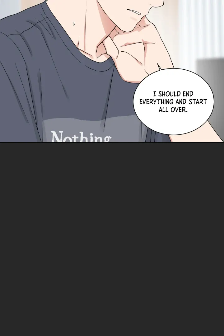 Marriage is Optional Chapter 4 page 35 - 