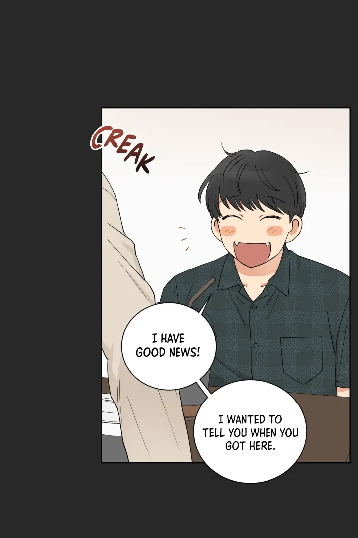 Marriage is Optional Chapter 4 page 37 - 