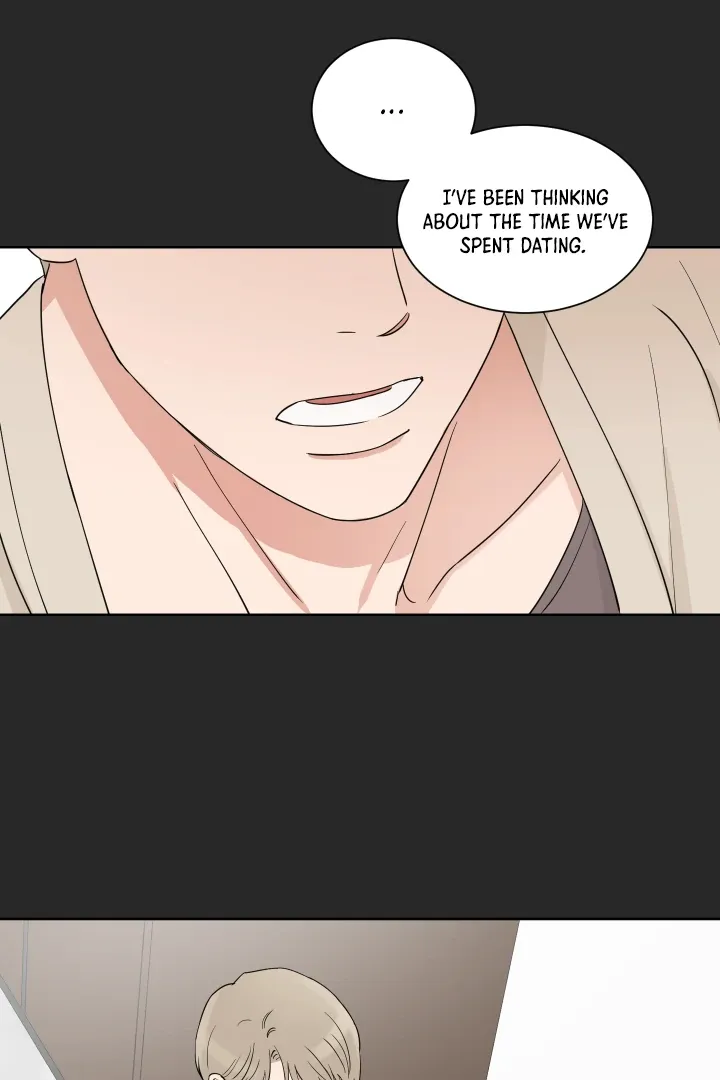 Marriage is Optional Chapter 4 page 41 - 