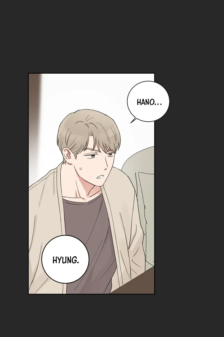 Marriage is Optional Chapter 4 page 50 - 