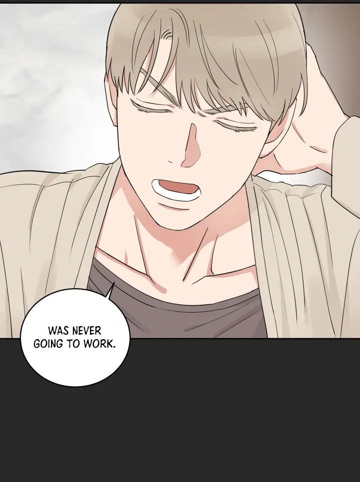 Marriage is Optional Chapter 4 page 56 - 