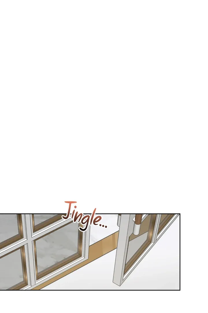 Marriage is Optional Chapter 5 page 25 - 