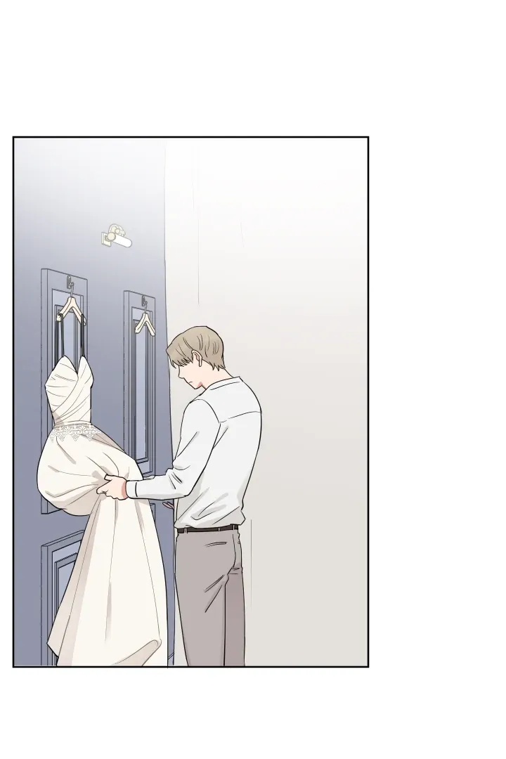 Marriage is Optional Chapter 5 page 38 - 
