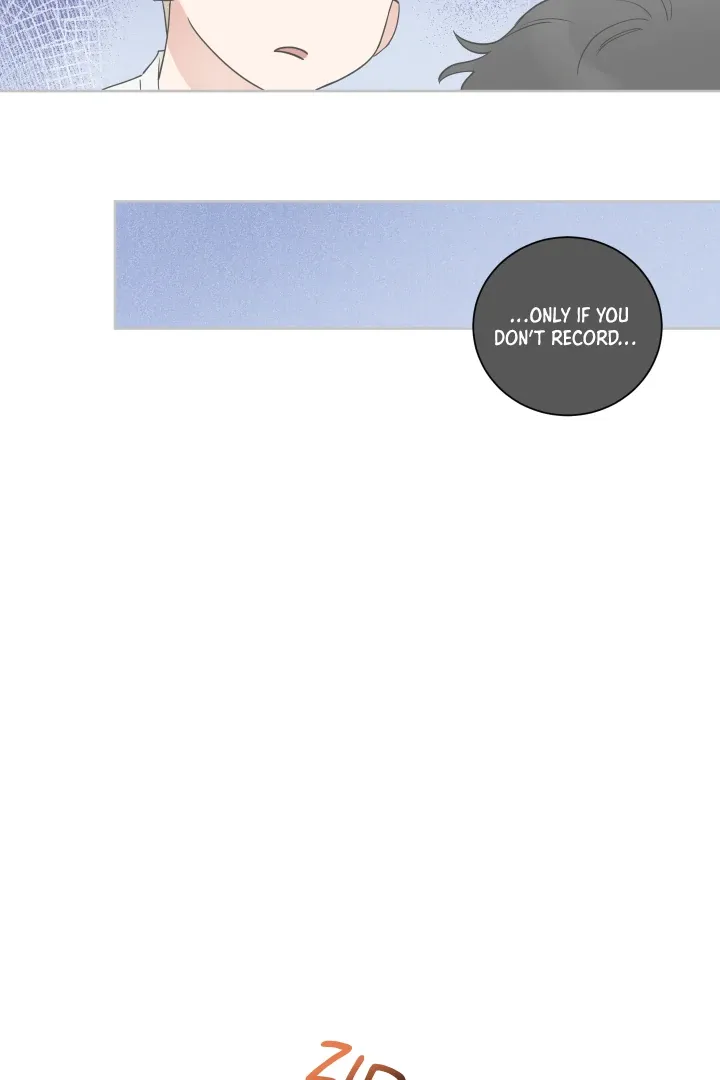 Marriage is Optional Chapter 5 page 44 - 