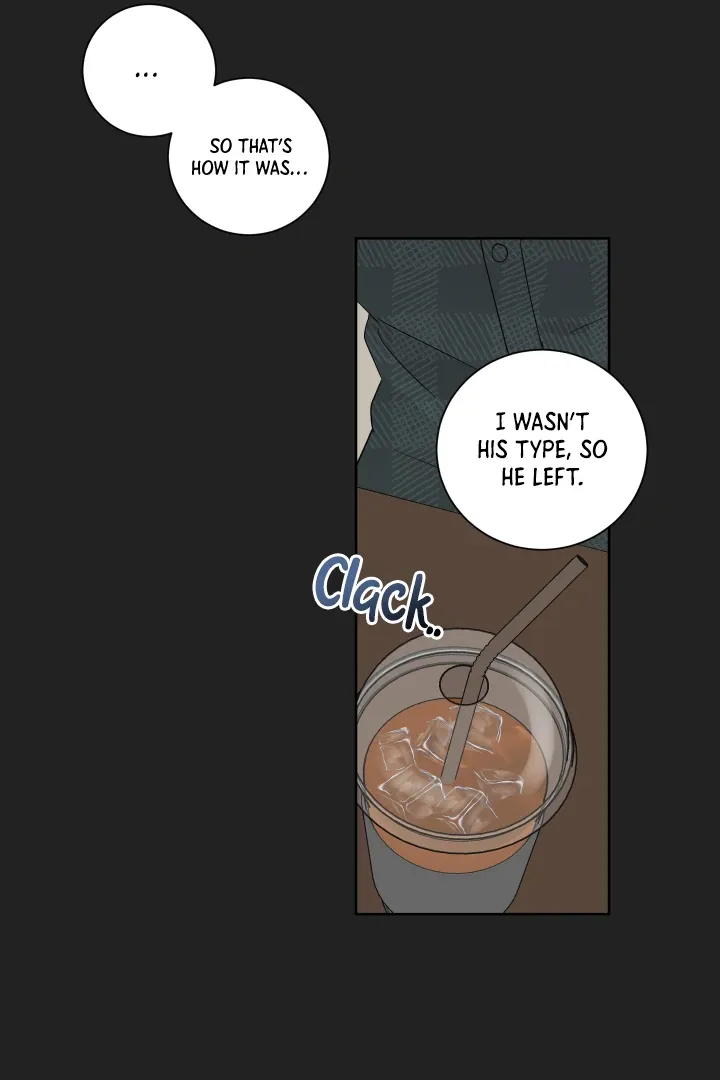 Marriage is Optional Chapter 5 page 10 - 