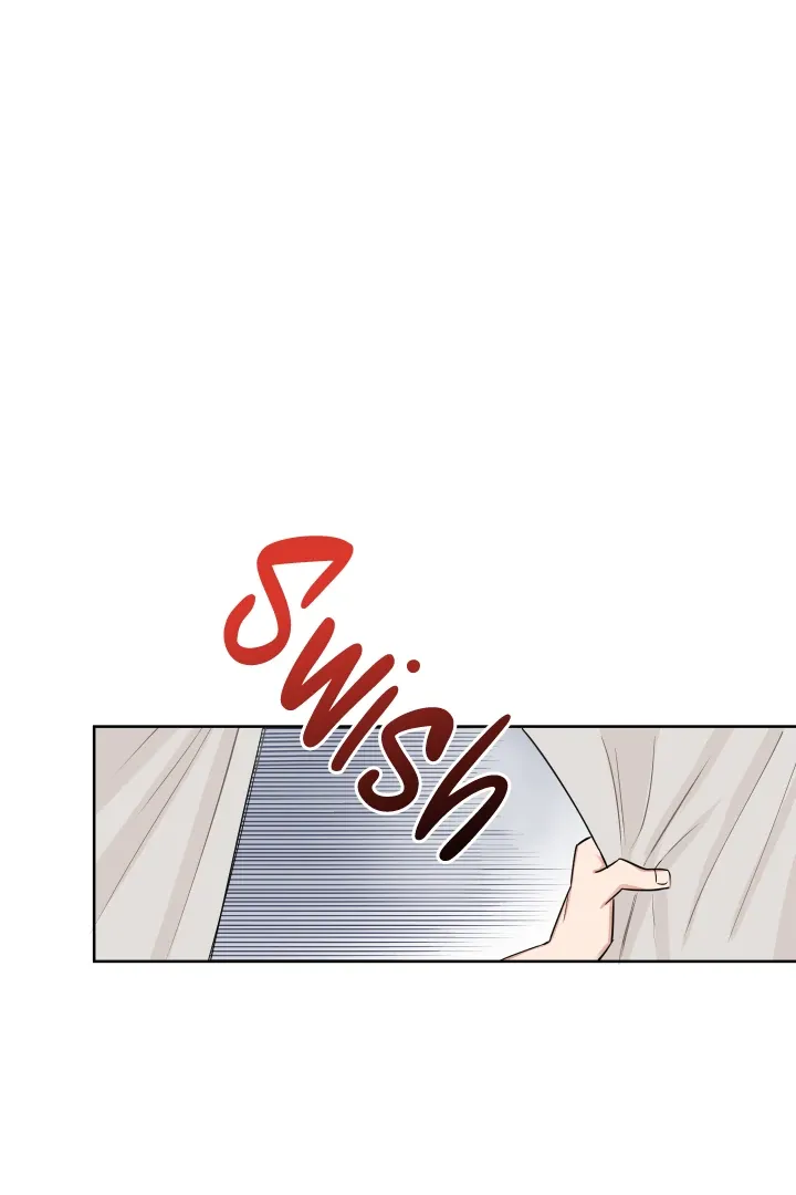 Marriage is Optional Chapter 6 page 15 - 