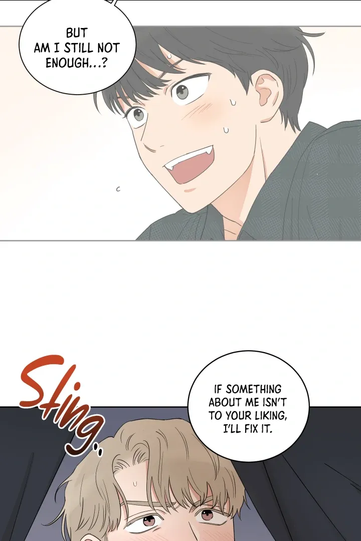 Marriage is Optional Chapter 6 page 26 - 