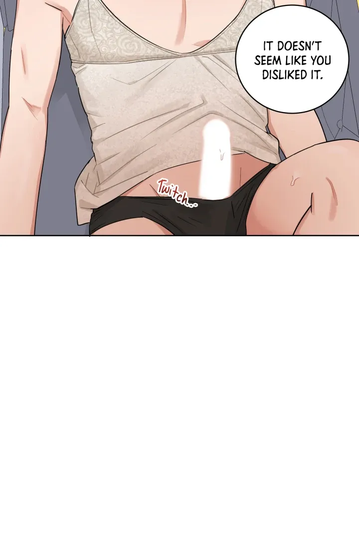 Marriage is Optional Chapter 6 page 37 - 