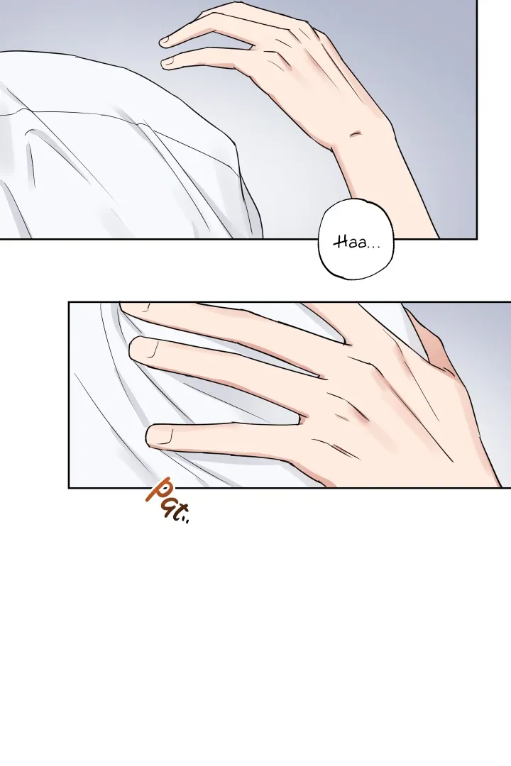 Marriage is Optional Chapter 6 page 52 - 