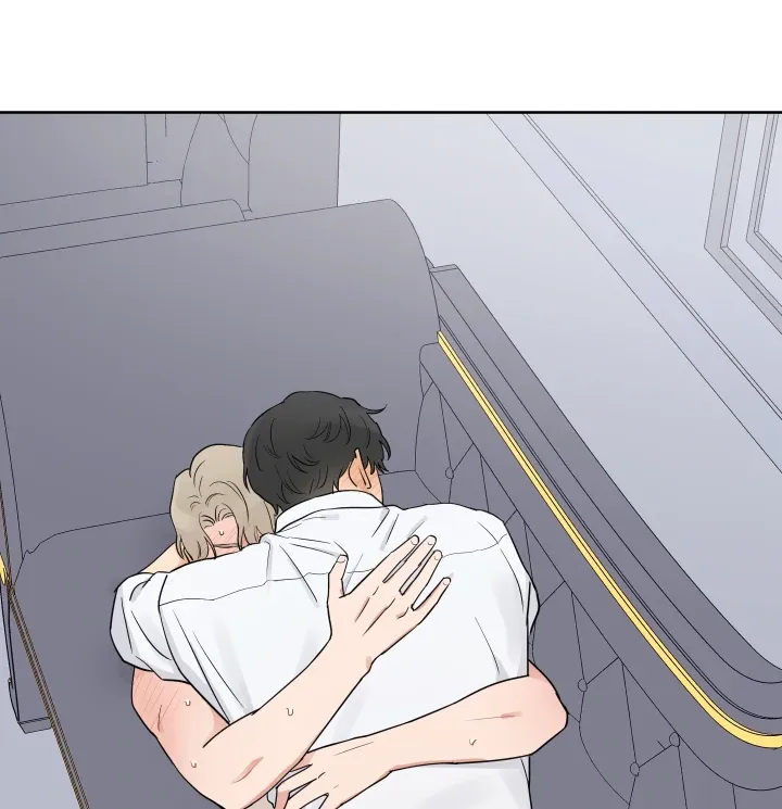 Marriage is Optional Chapter 6 page 53 - 