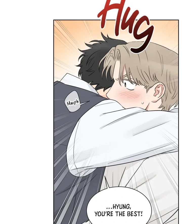 Marriage is Optional Chapter 7 page 19 - 