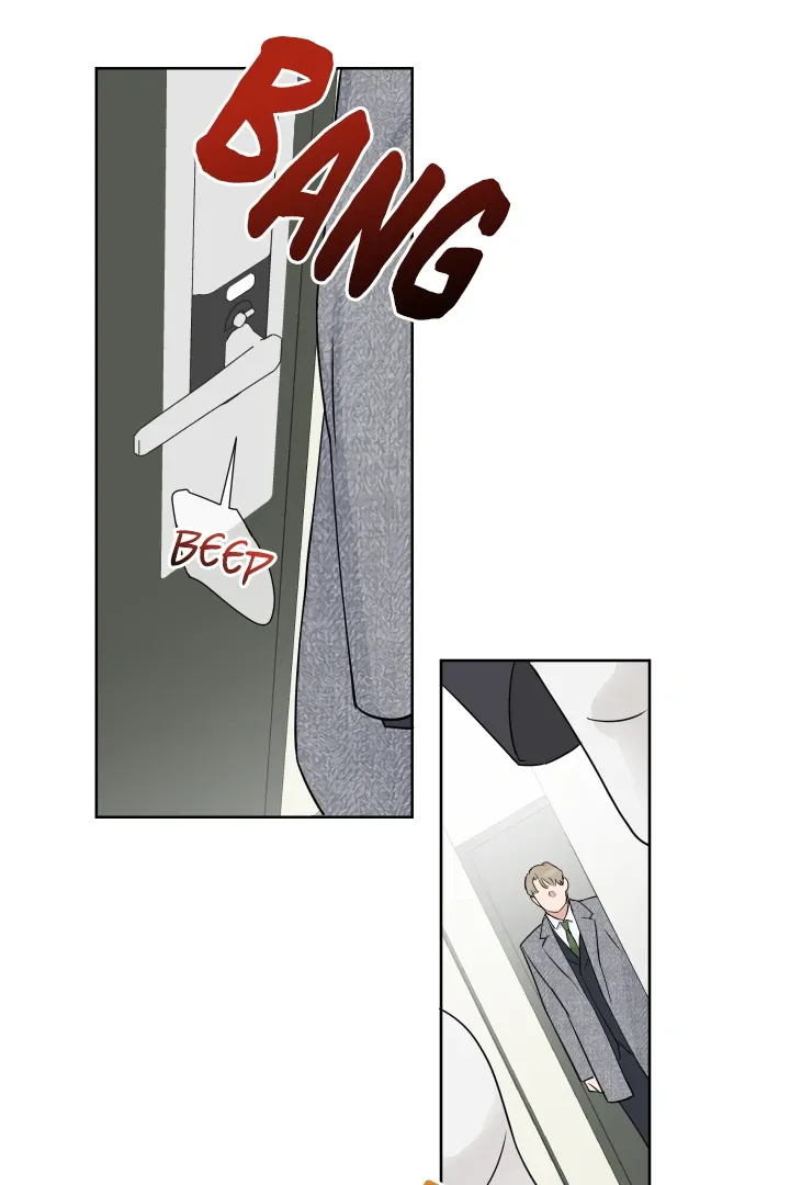 Marriage is Optional Chapter 7 page 28 - 
