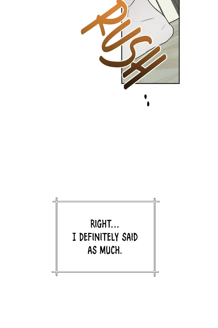 Marriage is Optional Chapter 7 page 29 - 