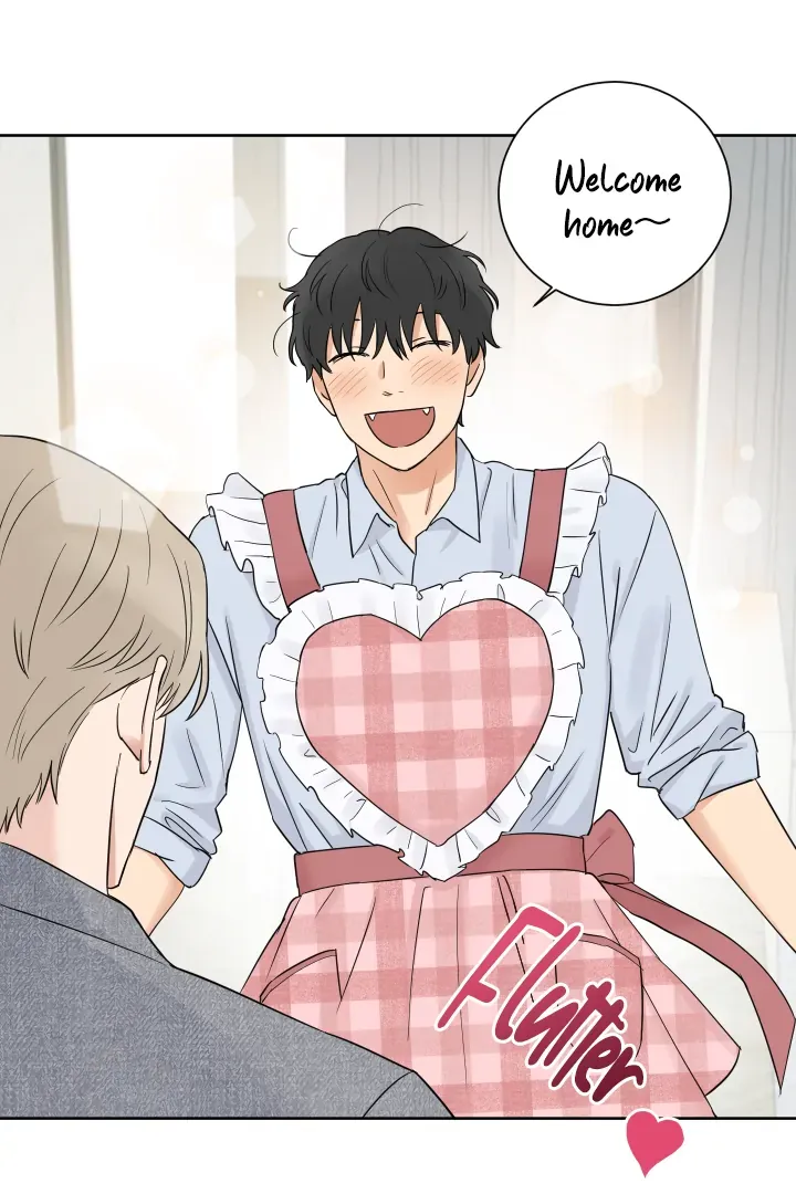 Marriage is Optional Chapter 7 page 31 - 