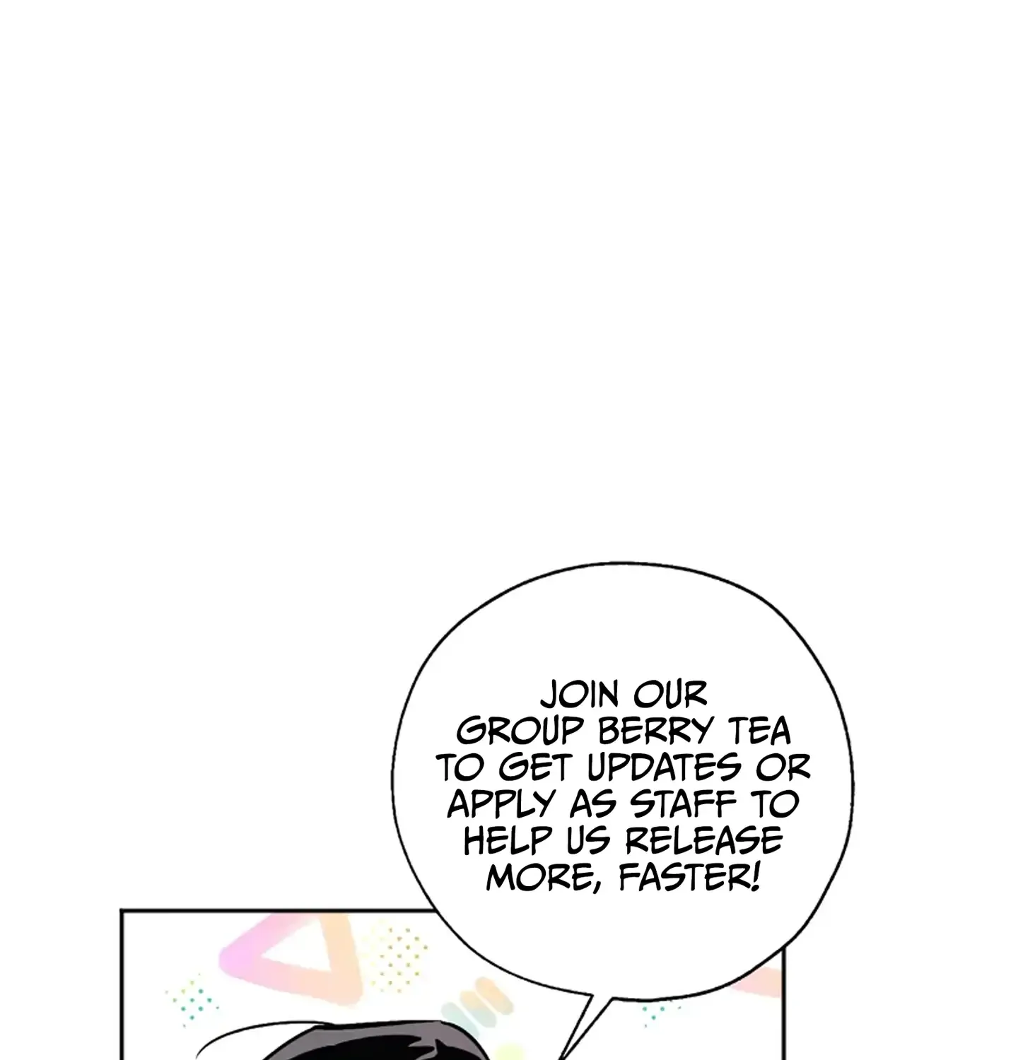 Marriage is Optional Chapter 7 page 60 - 