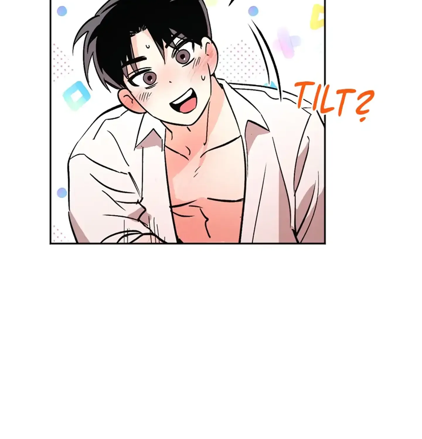 Marriage is Optional Chapter 7 page 61 - 