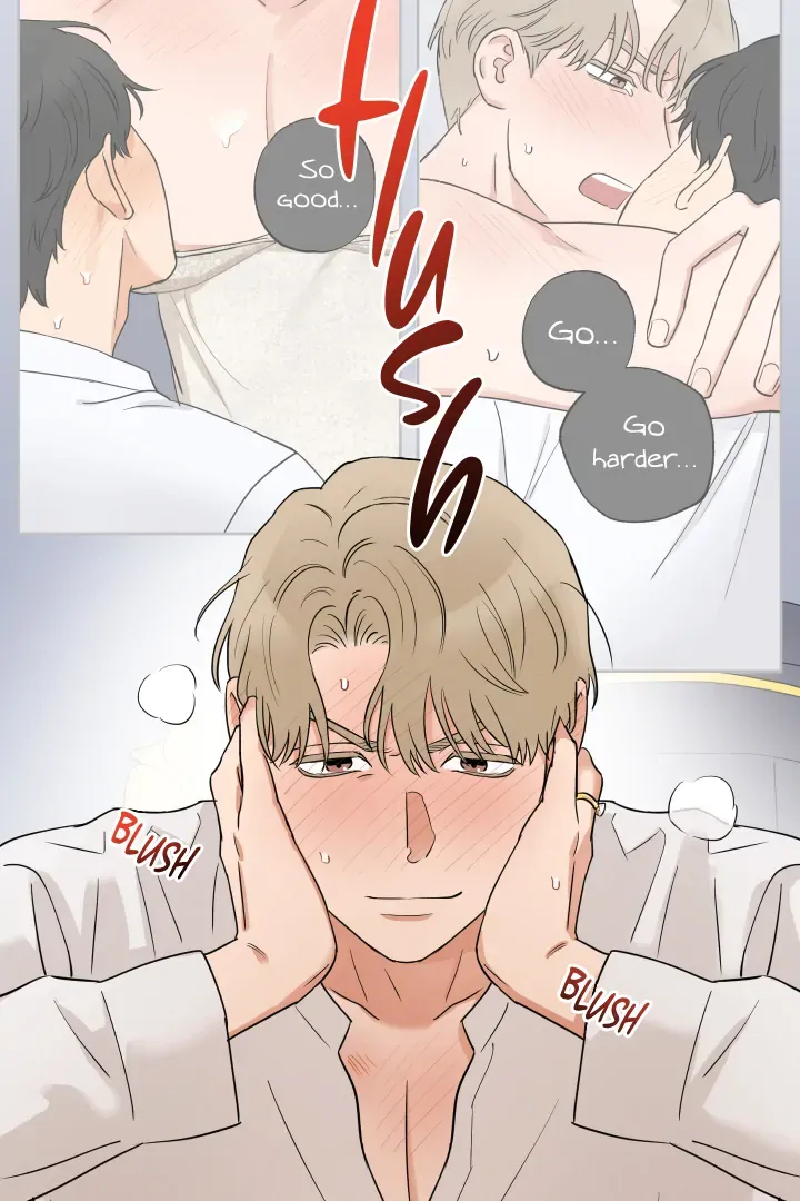 Marriage is Optional Chapter 7 page 9 - 
