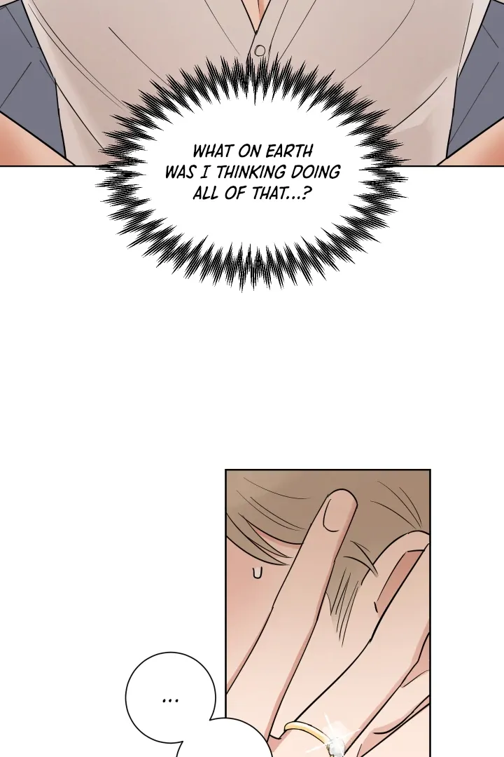 Marriage is Optional Chapter 7 page 10 - 