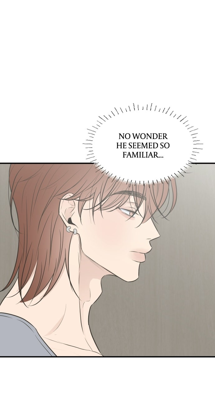 Marriage Under Wraps Episode 10 page 4 - 