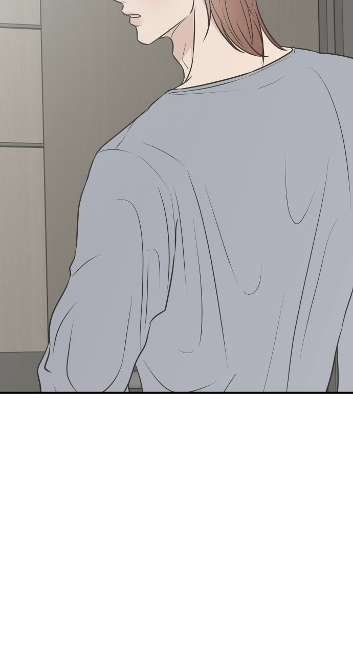Marriage Under Wraps Episode 10 page 33 - 