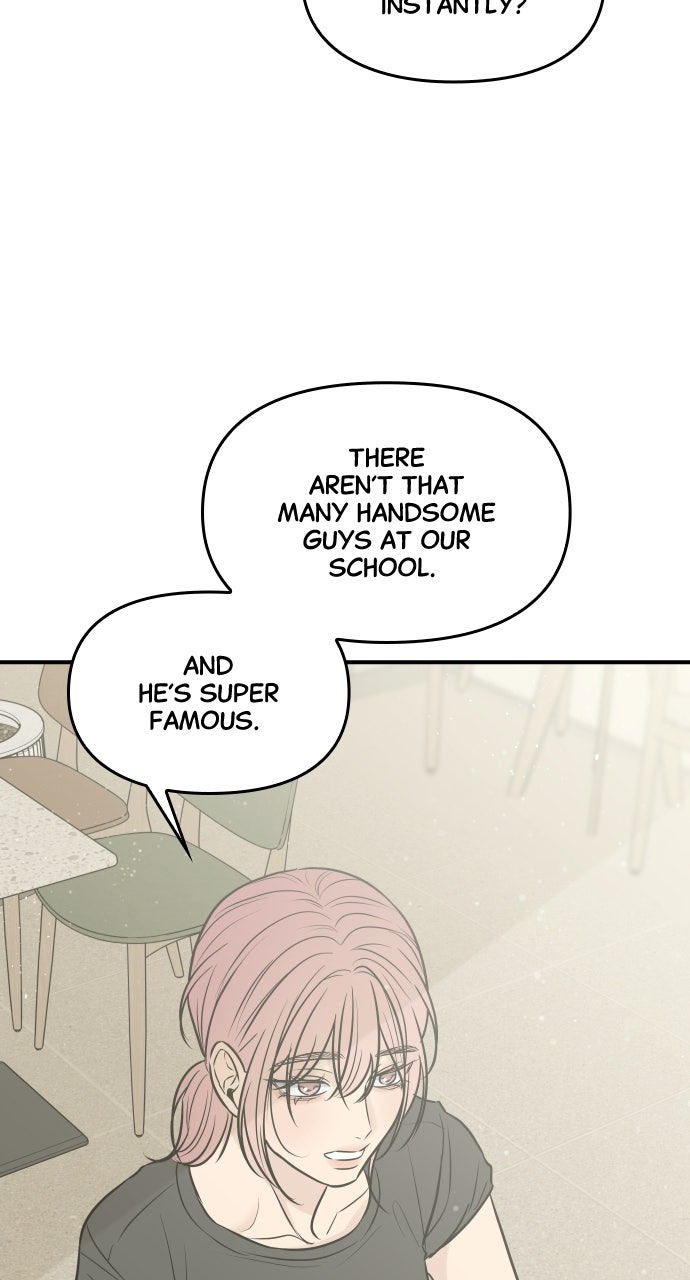 Marriage Under Wraps Episode 10 page 47 - 