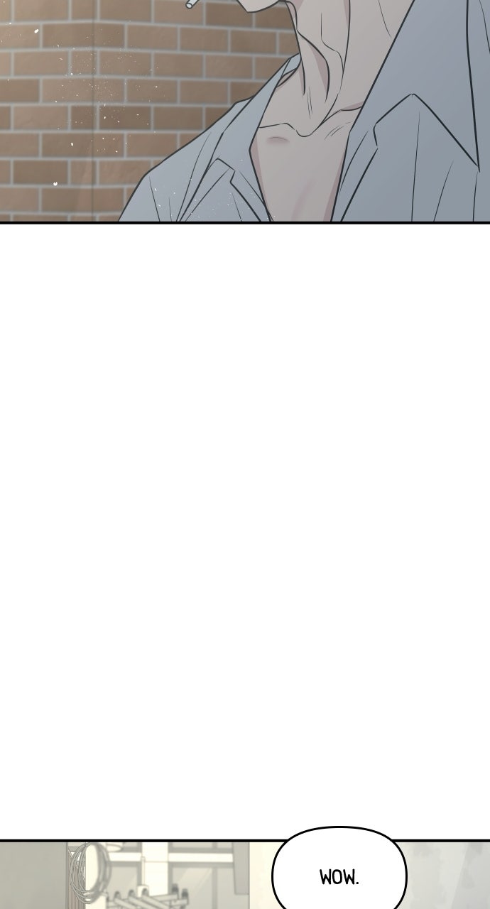 Marriage Under Wraps Episode 10 page 77 - 