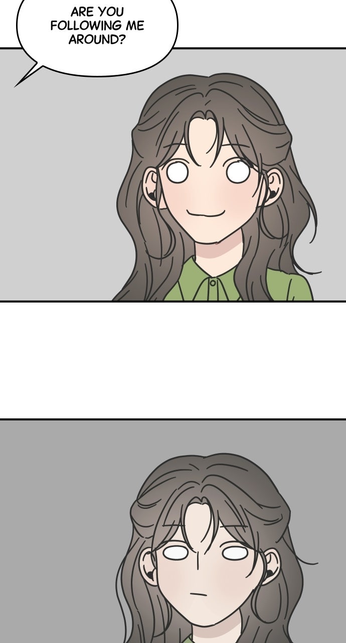 Marriage Under Wraps Episode 10 page 84 - 