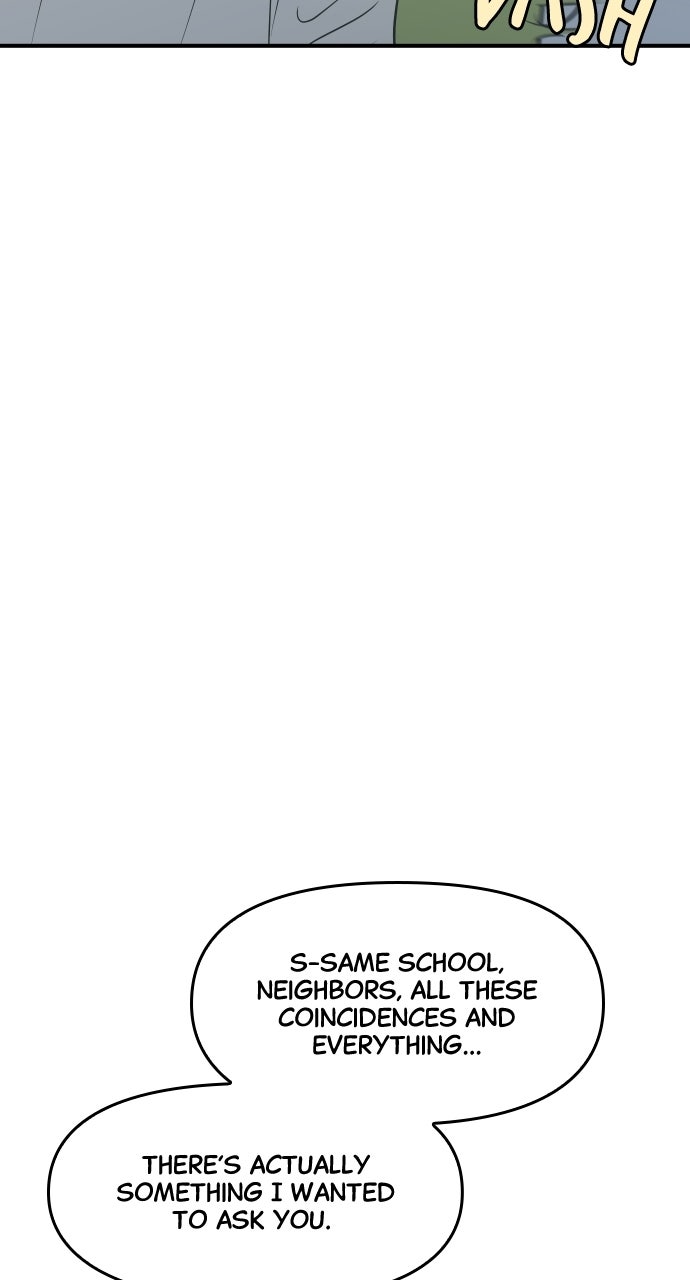 Marriage Under Wraps Episode 10 page 88 - 