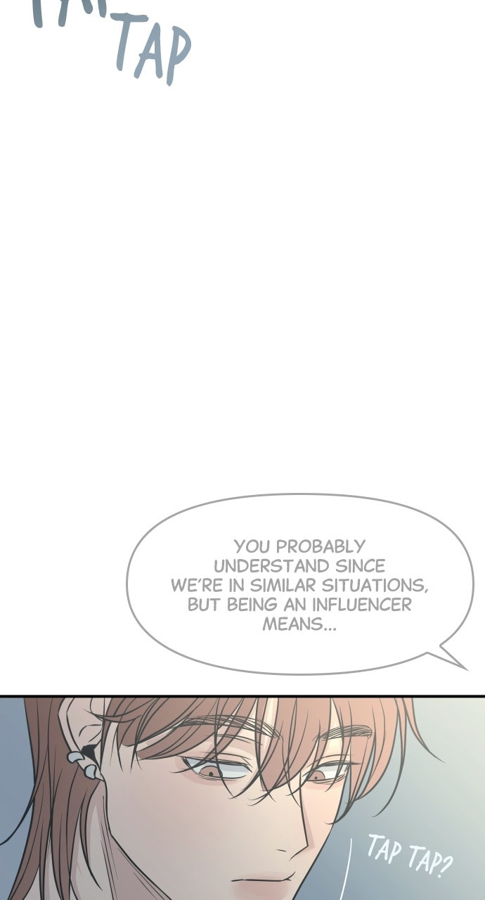 Marriage Under Wraps Episode 10 page 91 - 