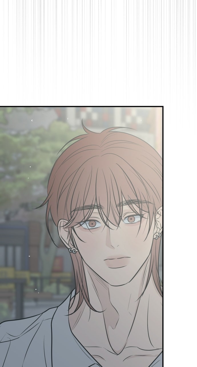 Marriage Under Wraps Episode 10 page 98 - 